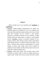 Diplomdarbs 'Laulāto mantisko attiecību tiesiskais regulējums Latvijā', 71.