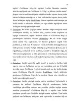 Diplomdarbs 'Laulāto mantisko attiecību tiesiskais regulējums Latvijā', 72.