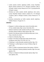 Diplomdarbs 'Laulāto mantisko attiecību tiesiskais regulējums Latvijā', 75.