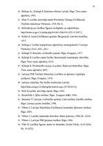 Diplomdarbs 'Laulāto mantisko attiecību tiesiskais regulējums Latvijā', 76.