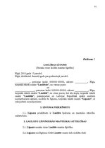 Diplomdarbs 'Laulāto mantisko attiecību tiesiskais regulējums Latvijā', 79.