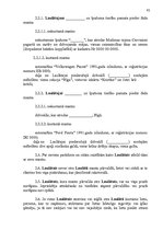 Diplomdarbs 'Laulāto mantisko attiecību tiesiskais regulējums Latvijā', 80.