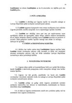 Diplomdarbs 'Laulāto mantisko attiecību tiesiskais regulējums Latvijā', 81.
