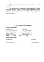 Diplomdarbs 'Laulāto mantisko attiecību tiesiskais regulējums Latvijā', 82.