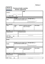 Diplomdarbs 'Laulāto mantisko attiecību tiesiskais regulējums Latvijā', 83.