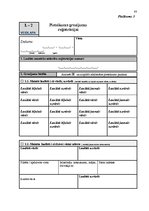 Diplomdarbs 'Laulāto mantisko attiecību tiesiskais regulējums Latvijā', 86.