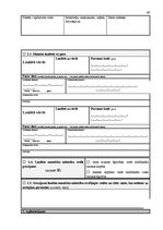 Diplomdarbs 'Laulāto mantisko attiecību tiesiskais regulējums Latvijā', 87.