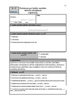 Diplomdarbs 'Laulāto mantisko attiecību tiesiskais regulējums Latvijā', 89.