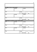 Diplomdarbs 'Laulāto mantisko attiecību tiesiskais regulējums Latvijā', 90.