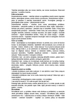 Konspekts 'Veselības psiholoģija', 1.