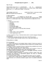 Paraugs 'Īres līguma paraugs', 1.