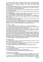 Paraugs 'Īres līguma paraugs', 2.