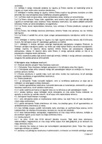 Paraugs 'Īres līguma paraugs', 3.