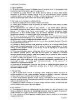 Paraugs 'Īres līguma paraugs', 4.