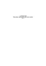 Prakses atskaite 'Ūdens plūsma vaļējās gultnēs', 1.