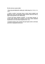 Prakses atskaite 'Ūdens plūsma vaļējās gultnēs', 2.