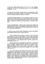 Prakses atskaite 'Ūdens plūsma vaļējās gultnēs', 4.