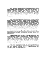 Prakses atskaite 'Ūdens plūsma vaļējās gultnēs', 5.