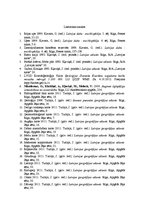 Prakses atskaite 'Ūdens plūsma vaļējās gultnēs', 6.