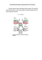 Referāts 'Riteņu ģeometrija', 4.