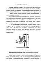 Referāts 'Riteņu ģeometrija', 11.