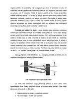 Referāts 'Riteņu ģeometrija', 12.