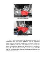 Referāts 'Riteņu ģeometrija', 15.