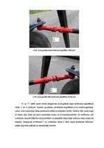 Referāts 'Riteņu ģeometrija', 16.