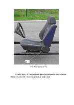 Referāts 'Riteņu ģeometrija', 18.