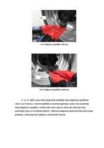 Referāts 'Riteņu ģeometrija', 22.