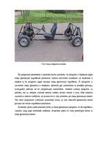 Referāts 'Riteņu ģeometrija', 23.