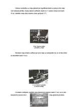 Referāts 'Riteņu ģeometrija', 26.