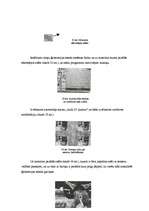 Referāts 'Riteņu ģeometrija', 27.