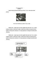 Referāts 'Riteņu ģeometrija', 28.