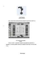 Referāts 'Riteņu ģeometrija', 32.