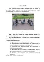 Referāts 'Riteņu ģeometrija', 38.