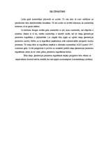 Referāts 'Riteņu ģeometrija', 40.