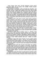 Referāts 'Latviešu Dziesmu un Deju svētki', 5.