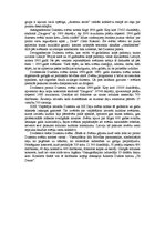 Referāts 'Latviešu Dziesmu un Deju svētki', 6.