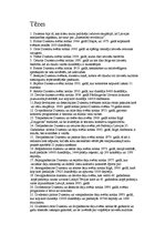 Referāts 'Latviešu Dziesmu un Deju svētki', 8.