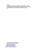 Referāts 'Latviešu Dziesmu un Deju svētki', 9.