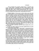 Referāts 'Strēlnieki A.Grīna romānā "Dvēseļu putenis"', 3.