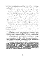 Referāts 'Strēlnieki A.Grīna romānā "Dvēseļu putenis"', 5.