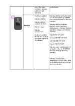 Referāts 'Uzņēmuma "Tele2" stratēģijas un vadīšanas sistēmas izpēte', 7.