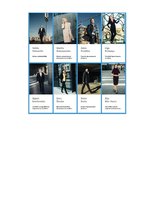 Referāts 'Uzņēmuma "Tele2" stratēģijas un vadīšanas sistēmas izpēte', 18.