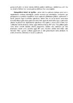 Referāts 'Uzņēmuma "Tele2" stratēģijas un vadīšanas sistēmas izpēte', 20.