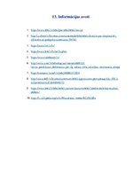 Referāts 'Uzņēmuma "Tele2" stratēģijas un vadīšanas sistēmas izpēte', 28.