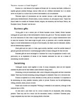 Referāts 'Business Manners in United Kingdom', 11.