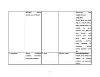 Paraugs 'Kompetences sākumskolā', 5.