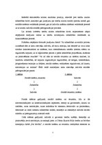 Referāts 'Tiesību nozīme sabiedrības dzīvē', 3.